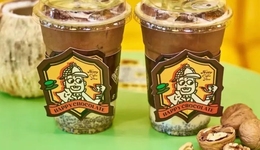 我在三四线开咖啡店：外卖复购率超70%，两年沉淀20万+会员