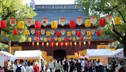 張斌：擴(kuò)大消費(fèi)的三個途徑