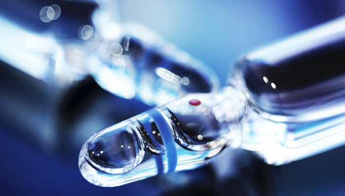 调研早知道｜除了输液赛道增长预期稳定，科伦药业还有新看点