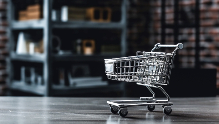 市场竞争,快递物流,