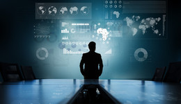 “双线”调查风波未完，坐拥逾20家上市公司的富士康资本帝国有多大？