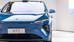 蔚來李斌發(fā)全員信稱將減少10%崗位，以提升效率、確保關(guān)鍵業(yè)務(wù)投入