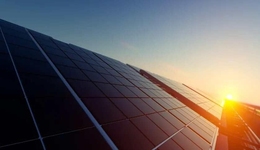 隆基尚能飯否？