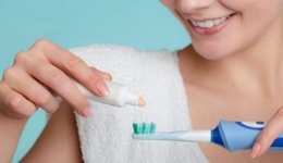 電動(dòng)牙刷：usmile、飛科、徠芬“快馬加鞭”