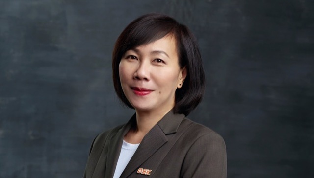 多款创新疫苗即将亮相进博会，葛兰素史克推动多项本土合作加速健康可及