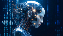 机器人板块崛起，巨能股份、新时达涨停，谁是绩优“小巨人”？