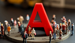 又一只新股“狂飆” ，一度大漲近十倍，百通能源有何秘籍？