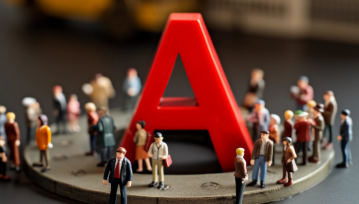 炒新,A股,市盈率,