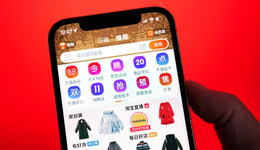 双11开战一周观察：新品决定美妆“生死进退”