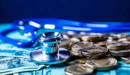 医疗科技巨头纷纷中国建厂，释放哪些产业信号？