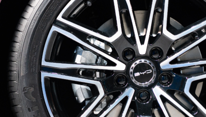 价格战,新能源汽车,比亚迪,汽车销量,