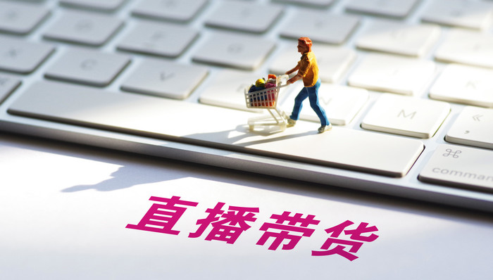 辛巴加入“双11博弈”：扩张的野心有了，品牌和平台答应吗？