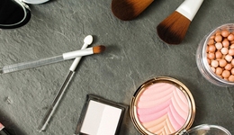 海外大牌美妆遇冷，国货低价还能卷多久？