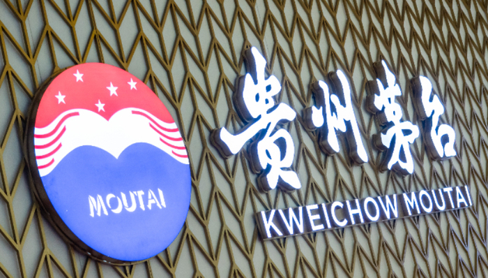 价格调整,茅台,高端白酒,