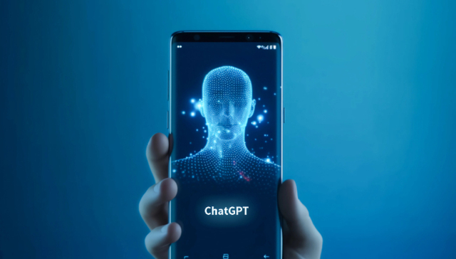 AI应用,投资,个性化,