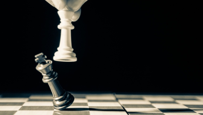 疯狂小杨哥,李佳琦,双11,直播带货,