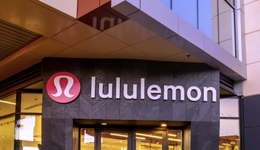 围剿Lululemon：当Nike安踏李宁觊觎高收入女性的钱包