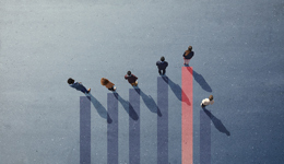 汽车人事｜Stellantis调整在华管理层 长城汽车旗下三大品牌高管变动