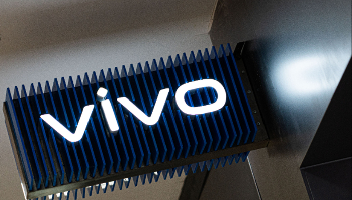 vivo,大模型,智能手机,华为,小米