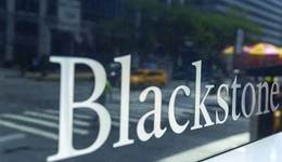 再度出手收购资产，GIC成了黑石的“白武士”？