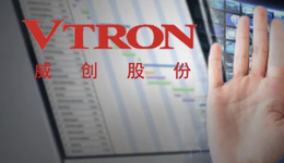 5.4亿预付款遭董事质疑，“毛纺巨子”二代财技更胜老爸？