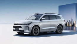 赛力斯，华为的理想？