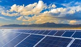 中国光伏协会副秘书长刘译阳：认为行业进入“寒冬”是过度担忧