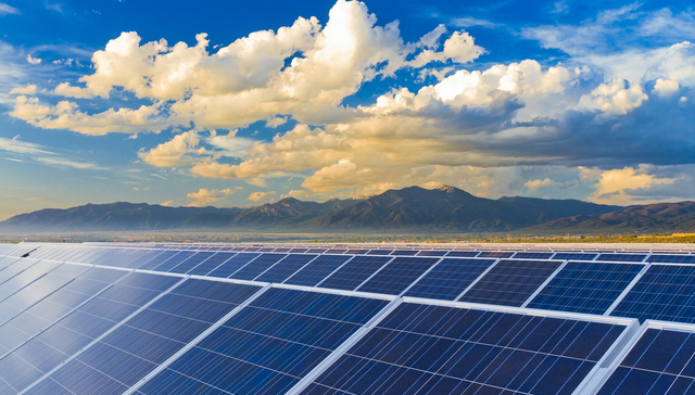 中国光伏协会副秘书长刘译阳：认为行业进入“寒冬”是过度担忧