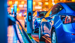 “老合资”退场、“新合资”上台，合资车四十年沉浮录