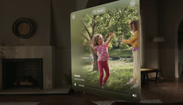 消费电子萎靡的2023，连苹果也在全面下滑