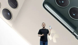 李斌动刀蔚来裁员10%：业务不聚焦，一年亏损超200亿