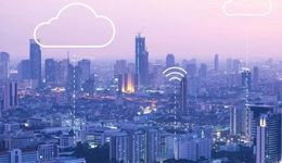 国联股份很烦恼：业绩持续高增，股价为何“脚踝斩”？