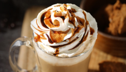 价格战依然考验着瑞幸咖啡