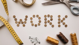 工作腐蝕品格？| 編輯部聊天室