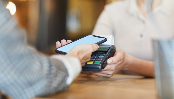 进博会,支付,支付宝,中国银行,数字人民币,现金