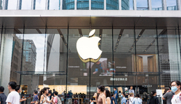 跟谁走？果链企业的艰难抉择