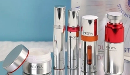 拿下国货美妆营收“冠军”，珀莱雅还有一场长跑