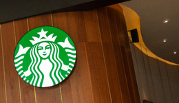 星巴克发布长期增长战略，在中国市场，县城被“重仓”