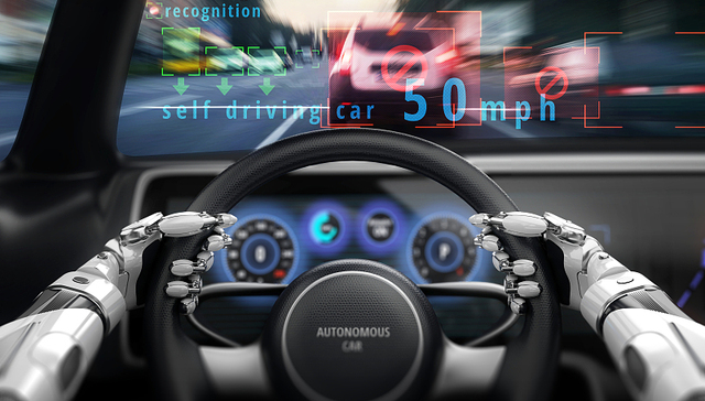 余承东深夜发文暗指何小鹏不懂AEB，国内头部智驾厂商竞争升级