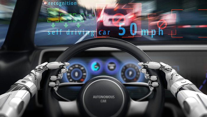 余承东深夜发文暗指何小鹏不懂AEB，国内头部智驾厂商竞争升级