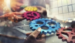 銀行高管跨界“化險(xiǎn)”，能止住百年人壽虧損的業(yè)績(jī)嗎？