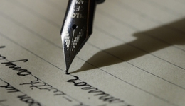 我在知乎写小说：有人月入4万，有人只赚几毛钱