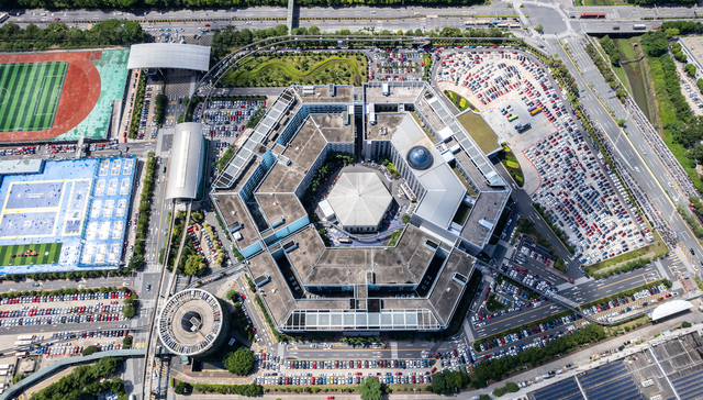 深圳,GDP,比亚迪