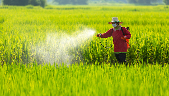 农药为何卖得不好了？农药上市公司前三季度盈利整体下滑