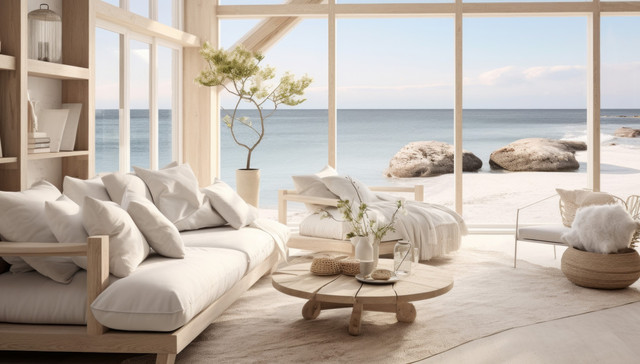 慕思联手辛巴低价卖货惹争议，志邦、永艺股份开拓东南亚市场｜一周家居看点