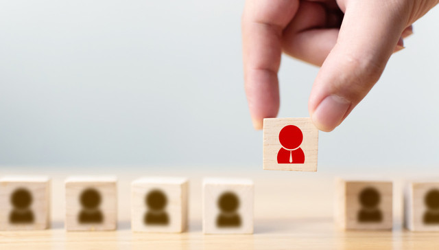 大厂人事｜长电科技首席技术长李春兴辞职；OpenSea开启新一轮裁员