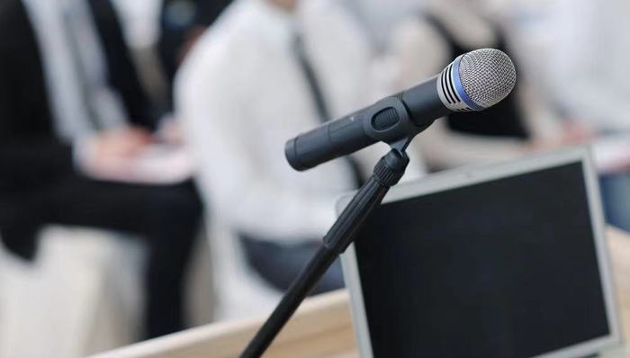 中航证券迎来新董事长，中航产融副总经理戚侠出任