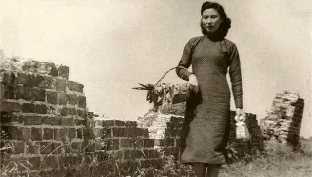 逝者 | 老艺术家韦伟逝世，阳光依然温暖“小城之春”