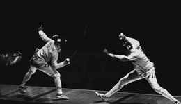 年卖600亿的辛巴与品牌方闹掰，背后是电商与实体经济的较量