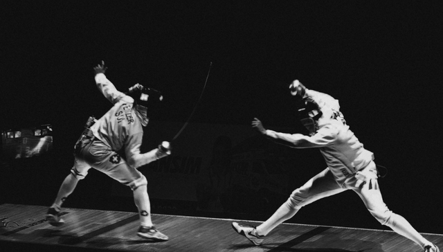 直播带货,辛巴,头部主播,定价权,慕思股份,